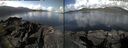 ./images/rivers-inlet/ethel/20250507/ethel20250507_095454.jpg