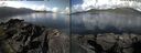 ./images/rivers-inlet/ethel/20250507/ethel20250507_095502.jpg