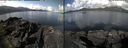 ./images/rivers-inlet/ethel/20250507/ethel20250507_095954.jpg