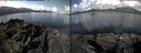 ./images/rivers-inlet/ethel/20250507/ethel20250507_100002.jpg