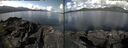 ./images/rivers-inlet/ethel/20250507/ethel20250507_100454.jpg