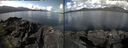./images/rivers-inlet/ethel/20250507/ethel20250507_100502.jpg