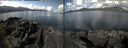./images/rivers-inlet/ethel/20250507/ethel20250507_100954.jpg