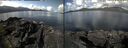 ./images/rivers-inlet/ethel/20250507/ethel20250507_101002.jpg
