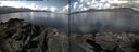 ./images/rivers-inlet/ethel/20250507/ethel20250507_101454.jpg