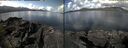 ./images/rivers-inlet/ethel/20250507/ethel20250507_101502.jpg