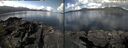 ./images/rivers-inlet/ethel/20250507/ethel20250507_101954.jpg