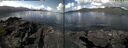 ./images/rivers-inlet/ethel/20250507/ethel20250507_102502.jpg