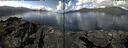 ./images/rivers-inlet/ethel/20250507/ethel20250507_102954.jpg