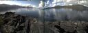 ./images/rivers-inlet/ethel/20250507/ethel20250507_103002.jpg