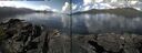 ./images/rivers-inlet/ethel/20250507/ethel20250507_103502.jpg