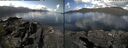 ./images/rivers-inlet/ethel/20250507/ethel20250507_104454.jpg