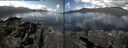 ./images/rivers-inlet/ethel/20250507/ethel20250507_104502.jpg