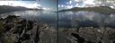 ./images/rivers-inlet/ethel/20250507/ethel20250507_104954.jpg