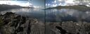 ./images/rivers-inlet/ethel/20250507/ethel20250507_105002.jpg
