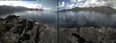 ./images/rivers-inlet/ethel/20250507/ethel20250507_105454.jpg