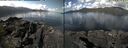 ./images/rivers-inlet/ethel/20250507/ethel20250507_105502.jpg