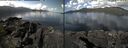 ./images/rivers-inlet/ethel/20250507/ethel20250507_105954.jpg