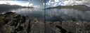./images/rivers-inlet/ethel/20250507/ethel20250507_110003.jpg