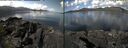 ./images/rivers-inlet/ethel/20250507/ethel20250507_110454.jpg