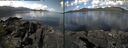 ./images/rivers-inlet/ethel/20250507/ethel20250507_110501.jpg