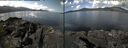 ./images/rivers-inlet/ethel/20250507/ethel20250507_110954.jpg