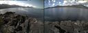 ./images/rivers-inlet/ethel/20250507/ethel20250507_111454.jpg
