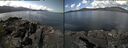 ./images/rivers-inlet/ethel/20250507/ethel20250507_111954.jpg