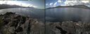 ./images/rivers-inlet/ethel/20250507/ethel20250507_112001.jpg