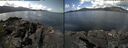 ./images/rivers-inlet/ethel/20250507/ethel20250507_112501.jpg