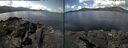 ./images/rivers-inlet/ethel/20250507/ethel20250507_112954.jpg