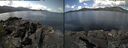 ./images/rivers-inlet/ethel/20250507/ethel20250507_113002.jpg