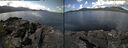 ./images/rivers-inlet/ethel/20250507/ethel20250507_113454.jpg