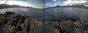 ./images/rivers-inlet/ethel/20250507/ethel20250507_113501.jpg