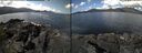 ./images/rivers-inlet/ethel/20250507/ethel20250507_113954.jpg