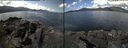 ./images/rivers-inlet/ethel/20250507/ethel20250507_114001.jpg