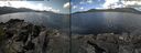 ./images/rivers-inlet/ethel/20250507/ethel20250507_114454.jpg