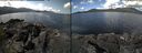 ./images/rivers-inlet/ethel/20250507/ethel20250507_114501.jpg