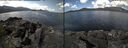 ./images/rivers-inlet/ethel/20250507/ethel20250507_115001.jpg