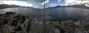 ./images/rivers-inlet/ethel/20250507/ethel20250507_115502.jpg