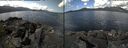 ./images/rivers-inlet/ethel/20250507/ethel20250507_115954.jpg