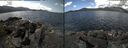 ./images/rivers-inlet/ethel/20250507/ethel20250507_121454.jpg