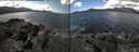 ./images/rivers-inlet/ethel/20250507/ethel20250507_122954.jpg