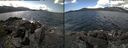 ./images/rivers-inlet/ethel/20250507/ethel20250507_123454.jpg