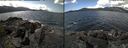 ./images/rivers-inlet/ethel/20250507/ethel20250507_123502.jpg