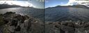 ./images/rivers-inlet/ethel/20250507/ethel20250507_123954.jpg
