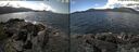./images/rivers-inlet/ethel/20250507/ethel20250507_124002.jpg