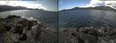 ./images/rivers-inlet/ethel/20250507/ethel20250507_124502.jpg