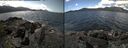 ./images/rivers-inlet/ethel/20250507/ethel20250507_124954.jpg