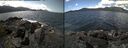 ./images/rivers-inlet/ethel/20250507/ethel20250507_125002.jpg